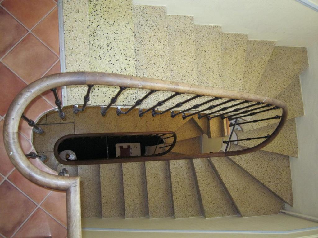 Hotel Innova Cardabella Avignon Extérieur photo
